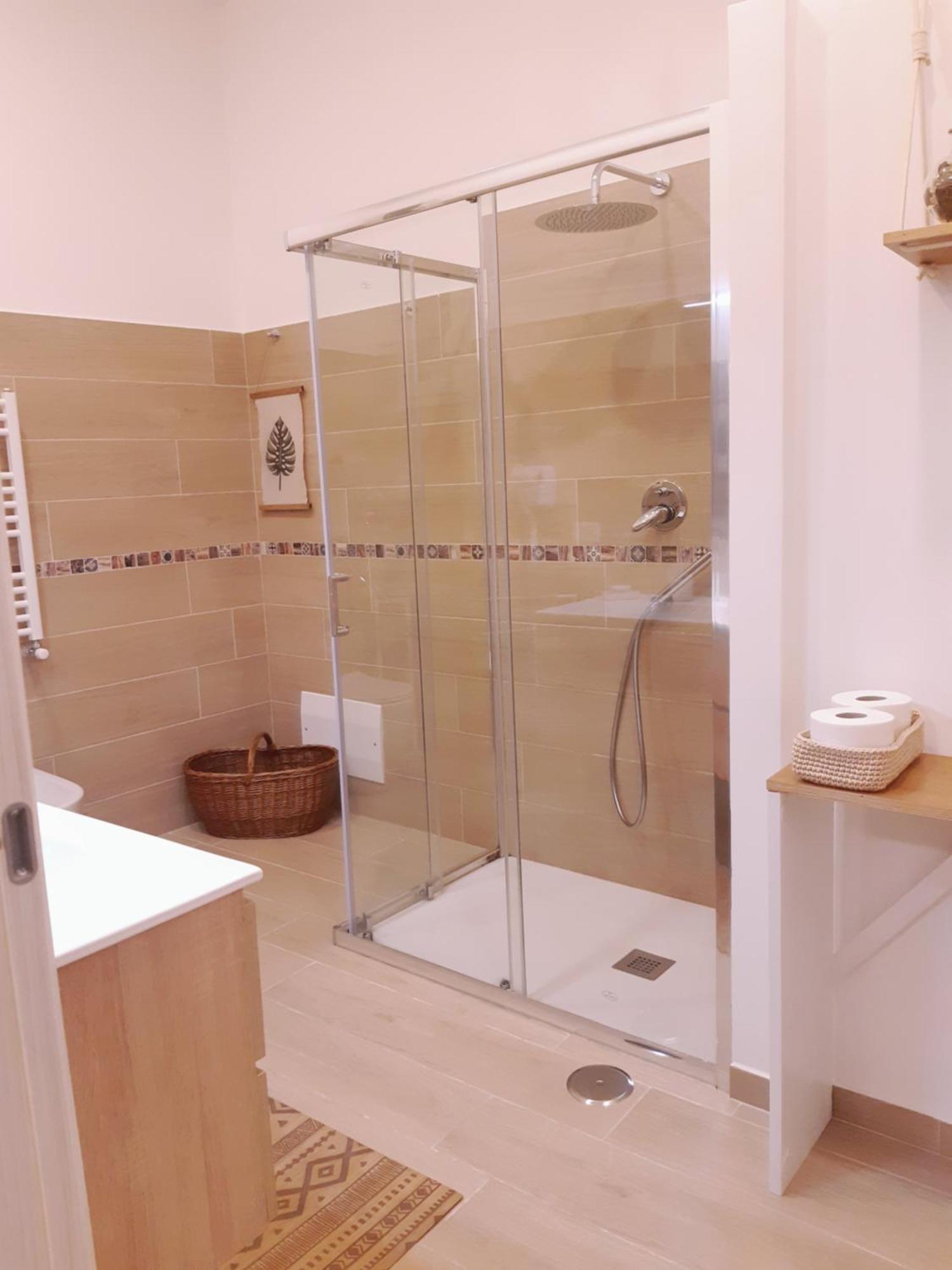 Appartement Intrecci & Impasti à Naples Extérieur photo