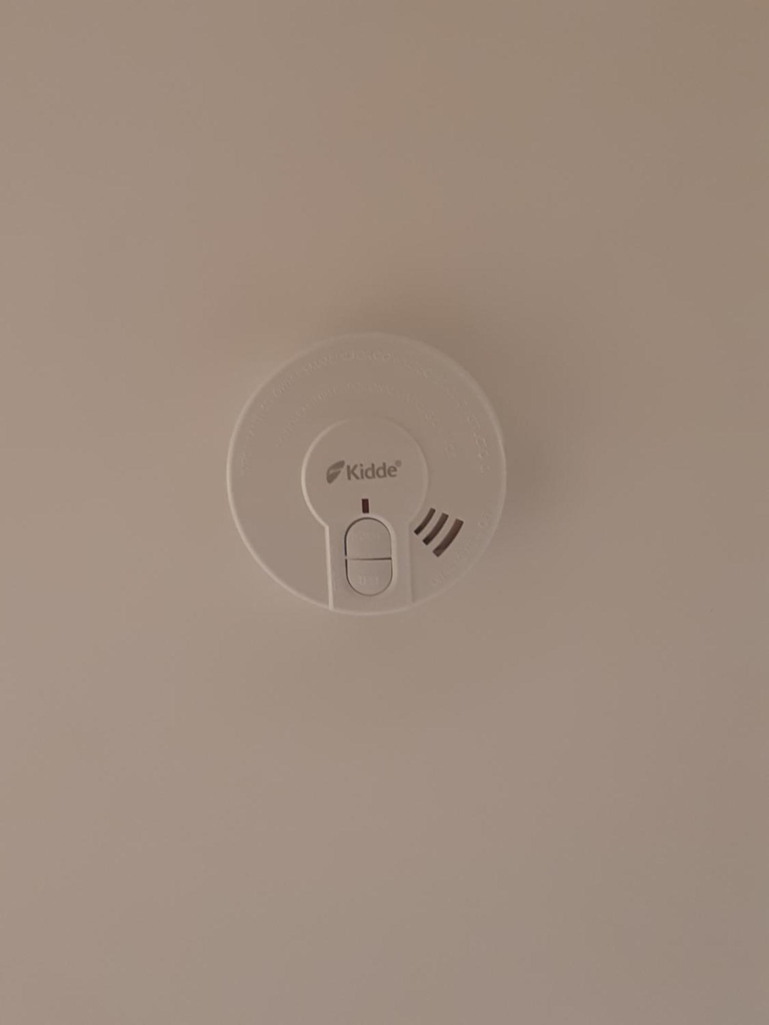 Appartement Intrecci & Impasti à Naples Extérieur photo